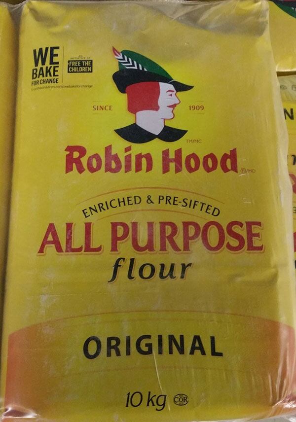 robin-hood-flour-E.-coli-O121.jpg
