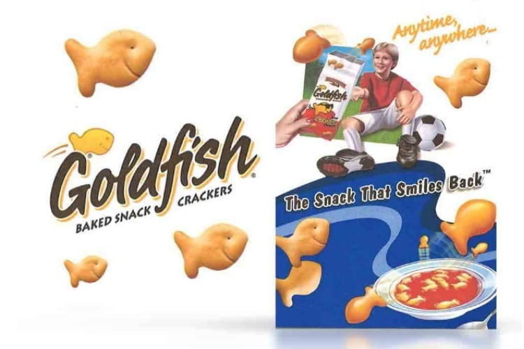 Campbell-Snacks-is-hiring-at-Goldfish-capital.jpg