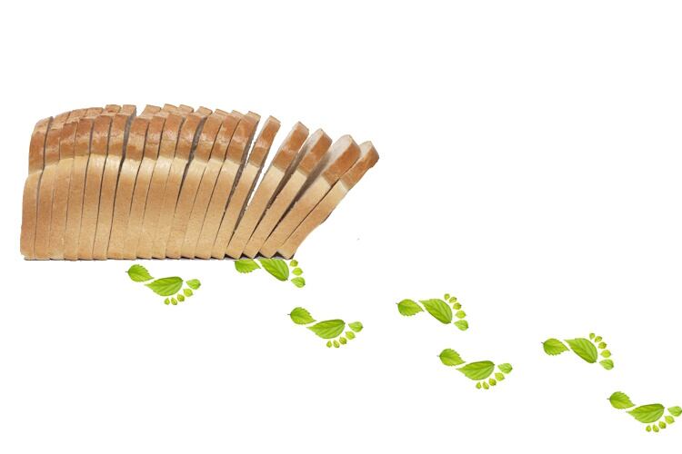 Bread-carbon-footprint-Getty-Rushlin-Dashinsky.jpg