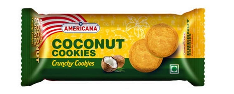 coconut.jpg