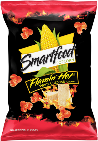 Smartfood-Flamin-Hot-Cheddar.png