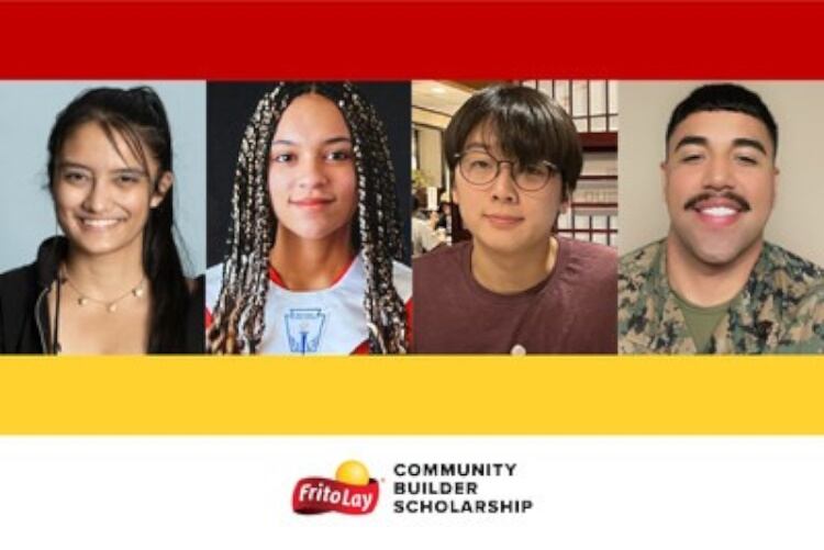 Frito-Lay-scholarships.jpg