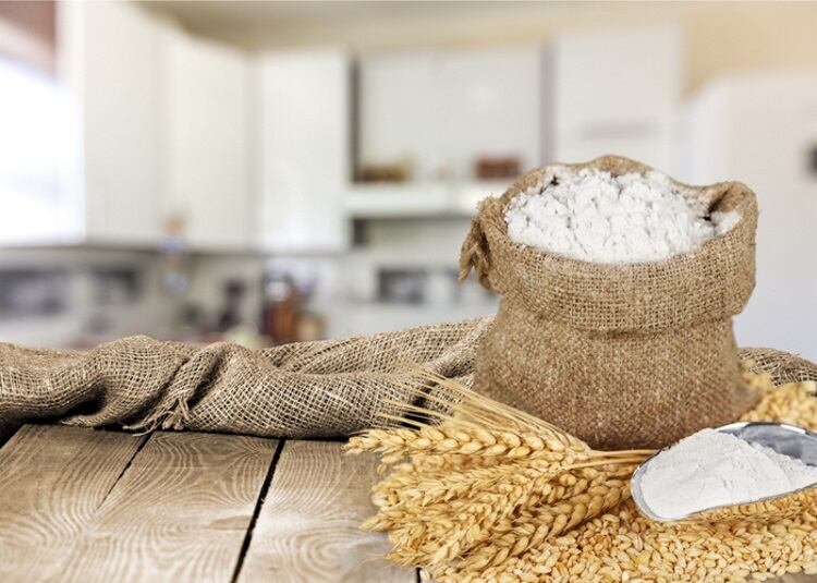 Barilla reconfirms responsible agriculture commitment with the launch of 100% sustainable wheat biscuits