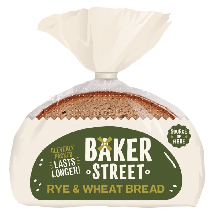 Baker-Street-Rye-Wheat-Bread-CMYK.jpg