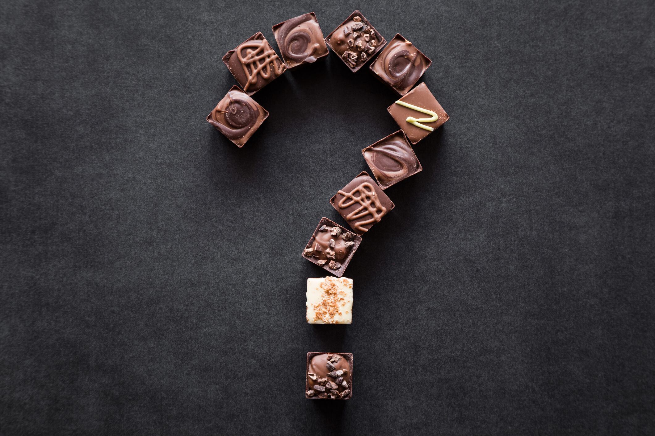 Cracks in chocolate’s ‘affordable luxury’ status could signal broader shopper shifts 