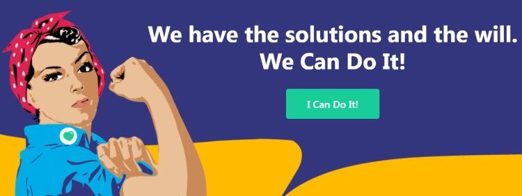 We-can-do-it.jpg