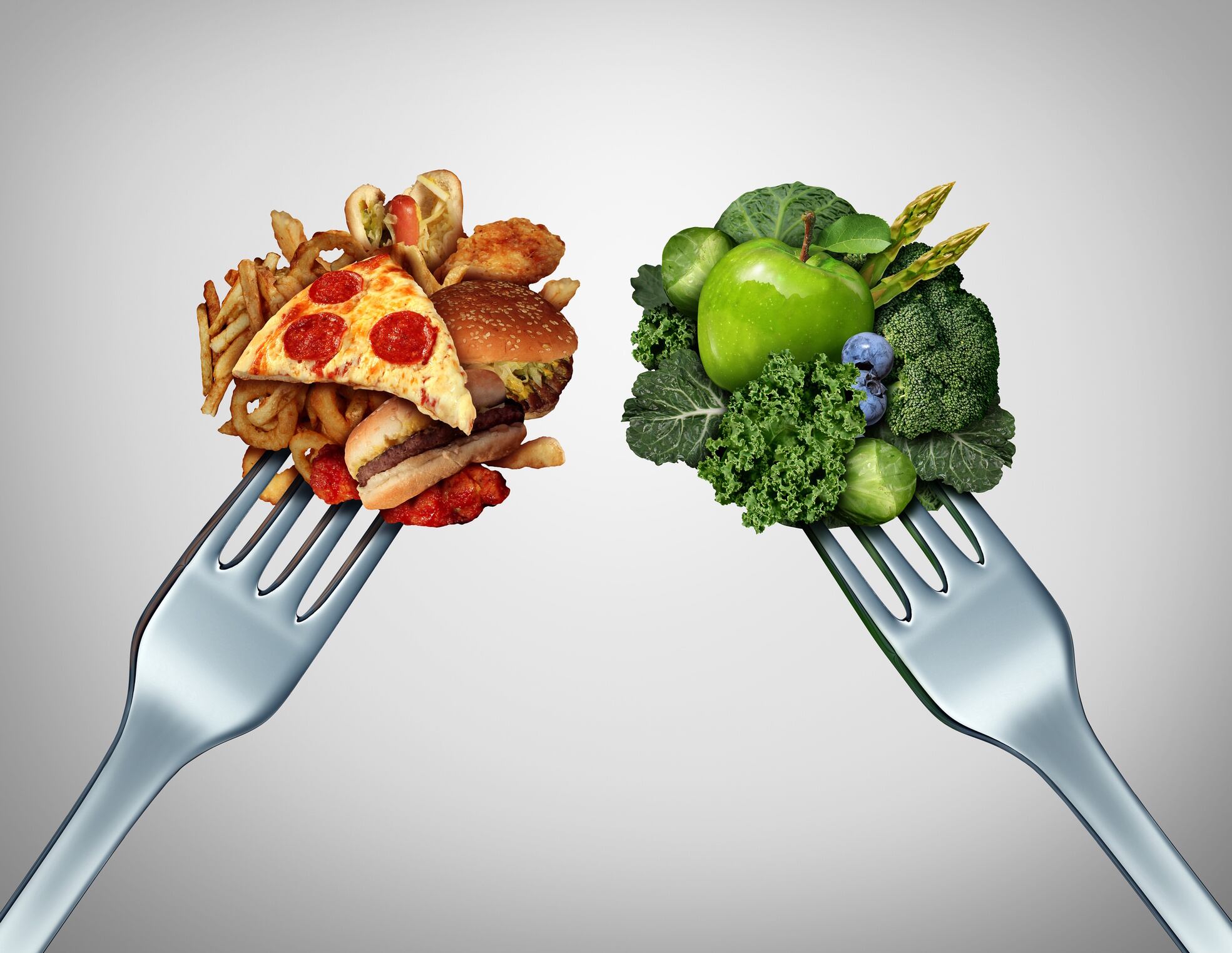 Diet struggle Getty Images (esilzengin) 2154145030.jpg