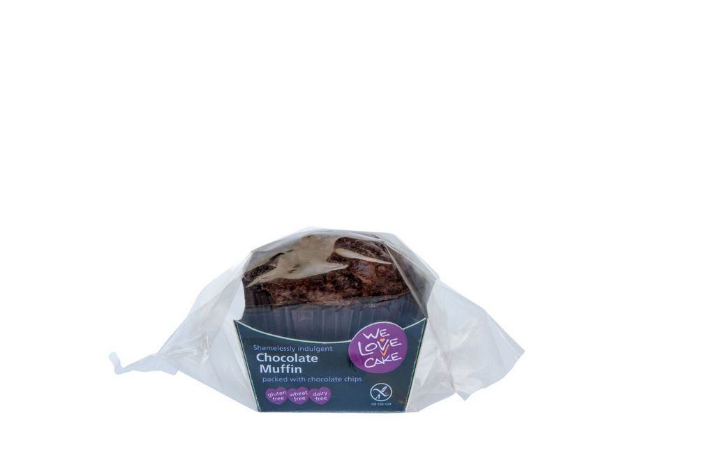 Chocolate-muffin.jpg