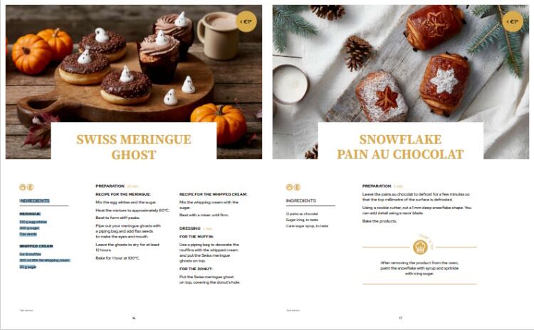 Delifrance-Smart-Guide-recipes.jpg