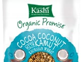 Kashi_cocoa_coconut_KAMUT_granola.png