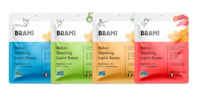 Brami.jpg