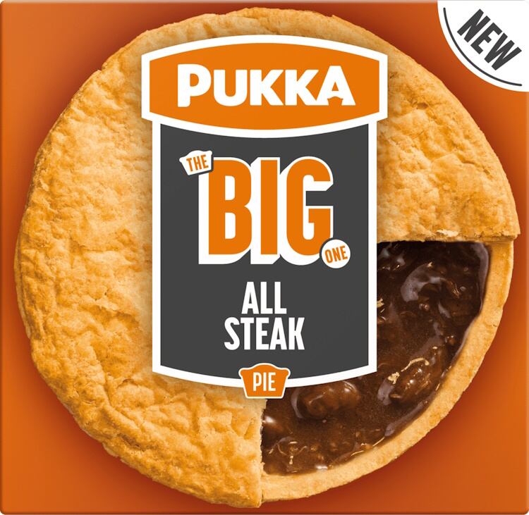 The_Big_One_All_Steak-1.jpg