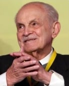 lorenzo-servitje.jpg