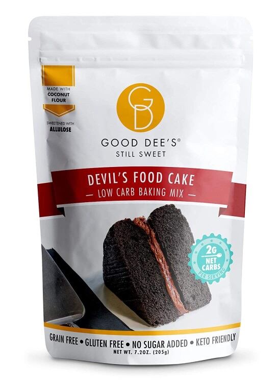Good-Dees.jpg