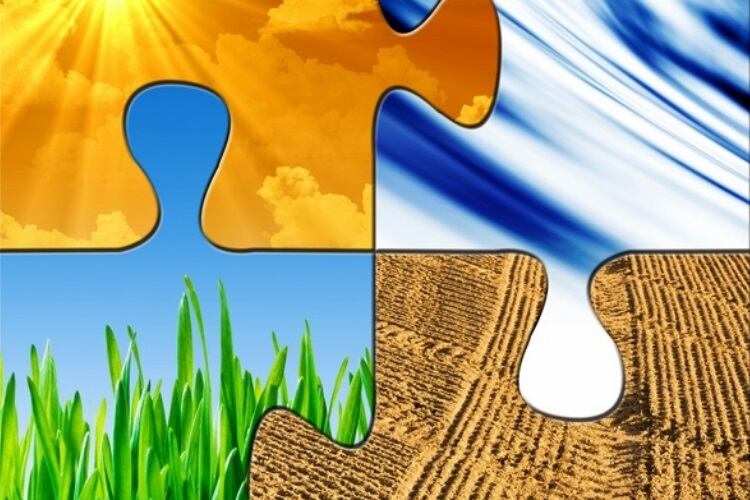 Regenerative-agriculture-puzzle-fotojog.jpg