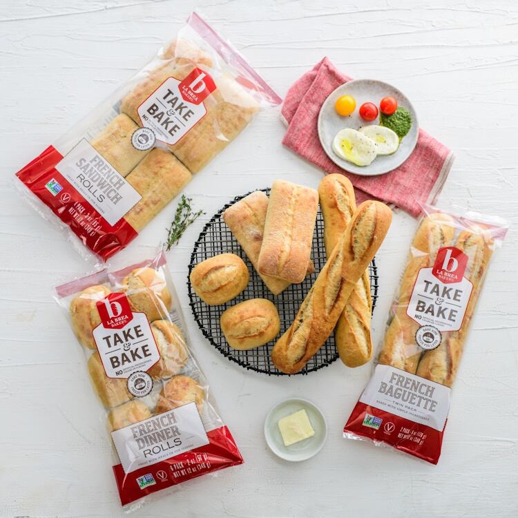 Target-Take-and-Bake-French-Dinner-Rolls-French-Sandwich-Rolls-French-Baguette-001_cropped.jpg