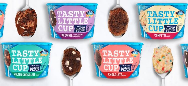 Tasty-Little-Cup.jpg