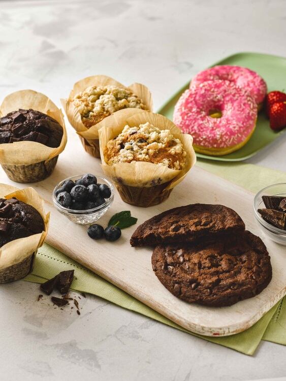 Baker-Baker-vegan-range.jpg