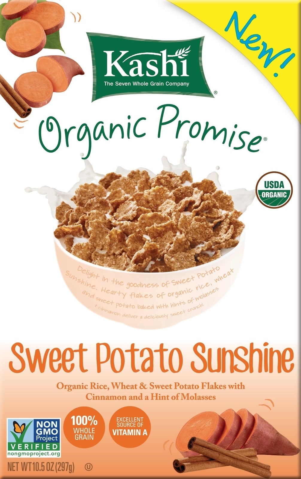 kashi-sweet-potato-sunshine.jpg