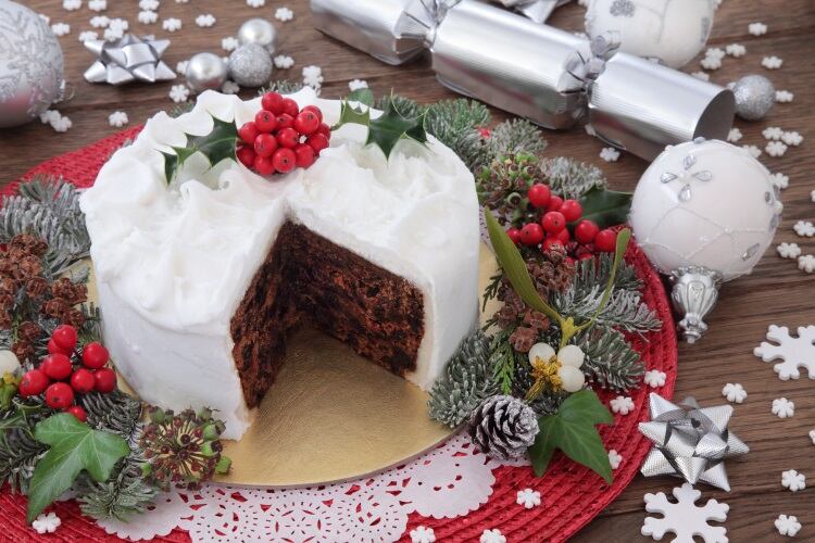 Christmas-Cake.jpg
