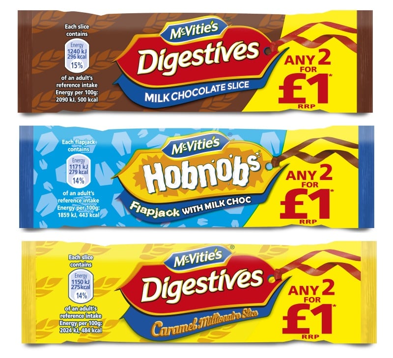 McVities-cakes-relaunch.jpg