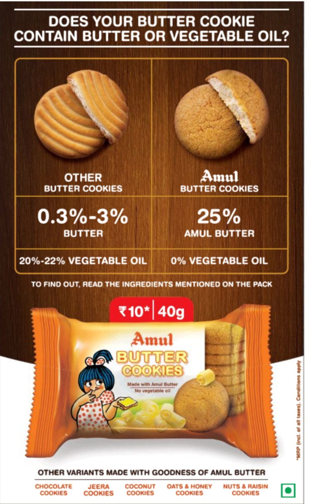 Amul-pic.jpg
