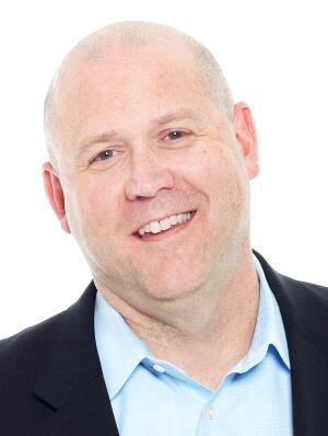 Clouse_Mark_Headshot1_MG_2828.jpg