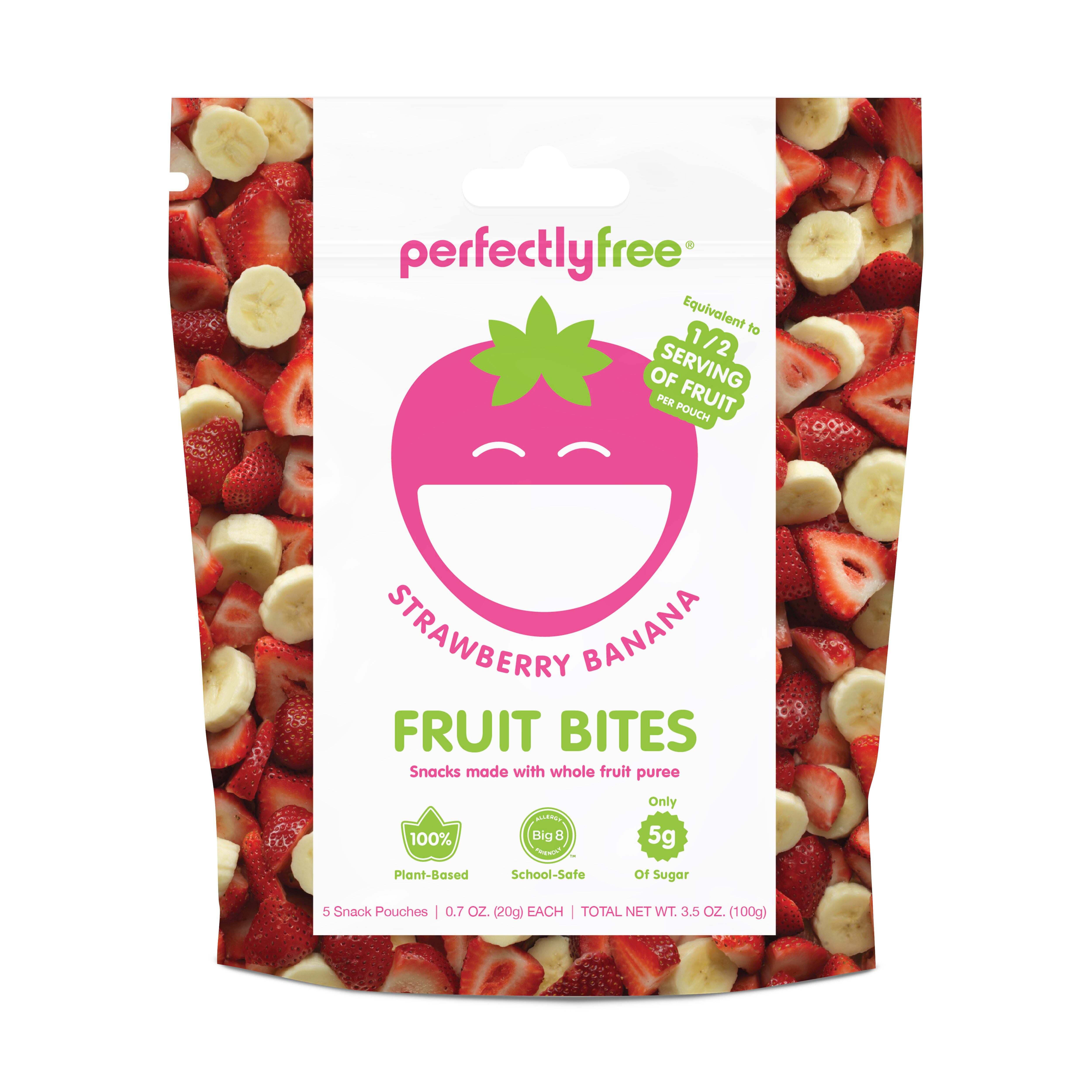 StrawberryB.jpg
