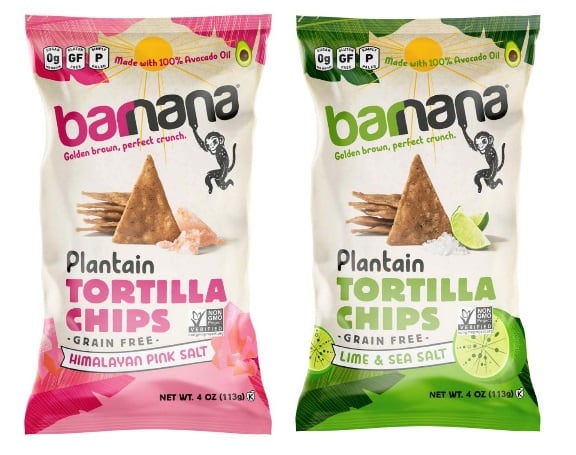 Barnana.jpg