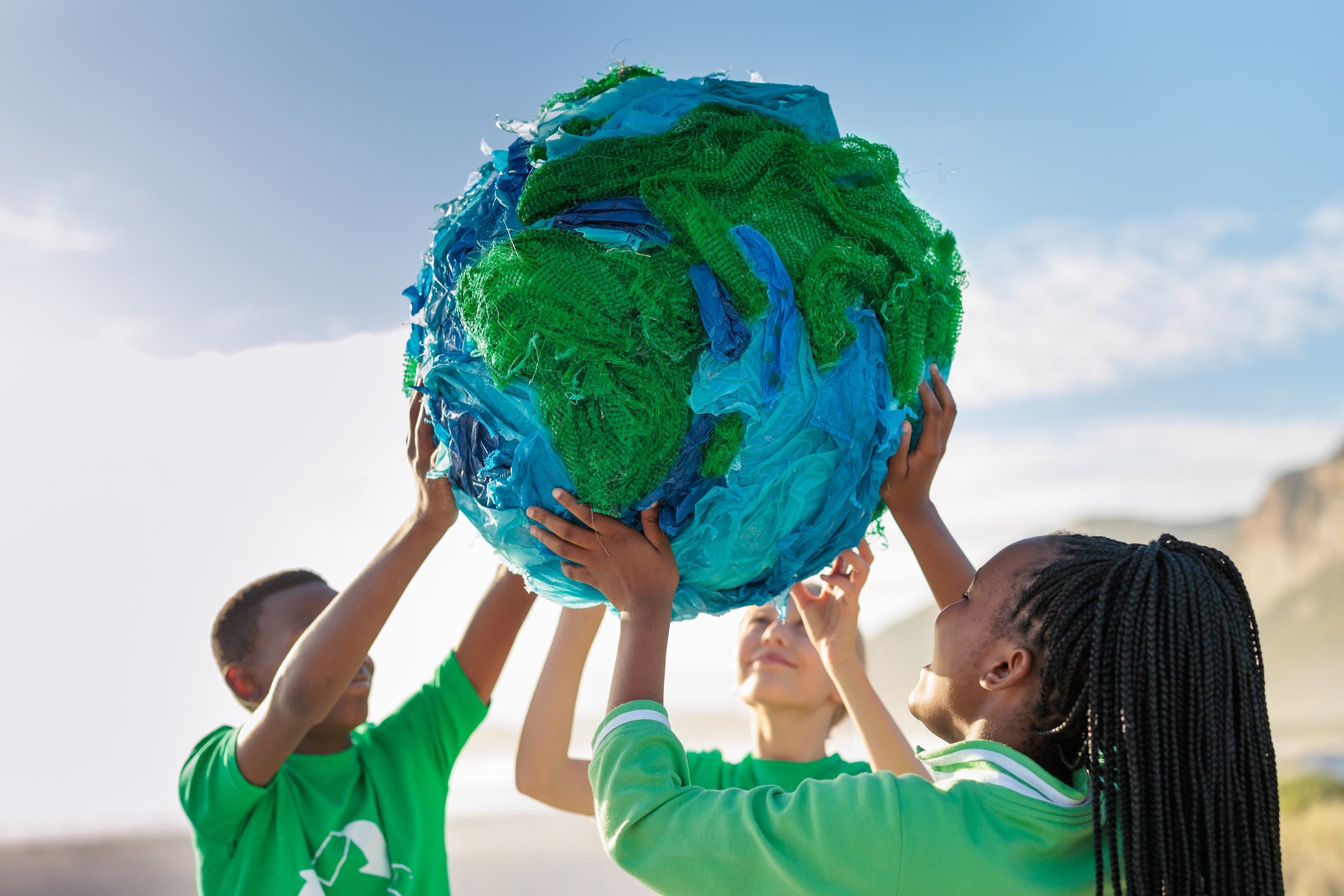 From net zero to no hunger: Bakery&Snacks powers up Sustainable September