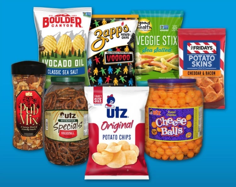 Utz-Snacks.jpg