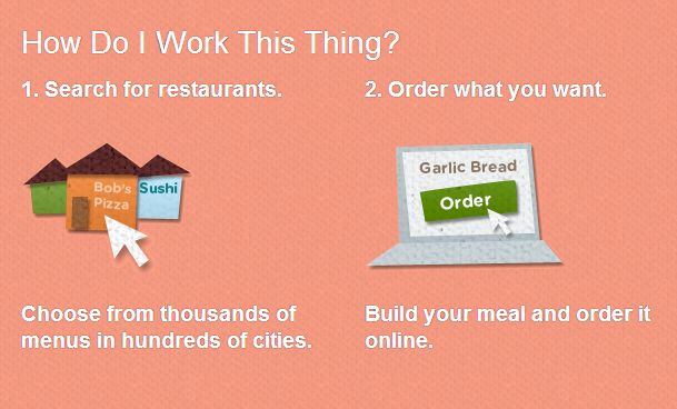Grub-hub.jpg
