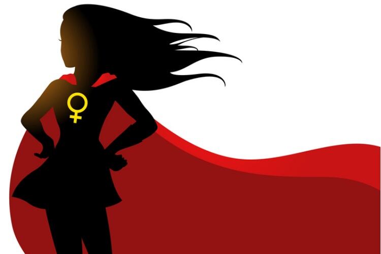 SNAC launches Women in Snacks network to embrace diversity and inclusion