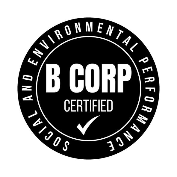 B-Corp-Getty-2.jpg
