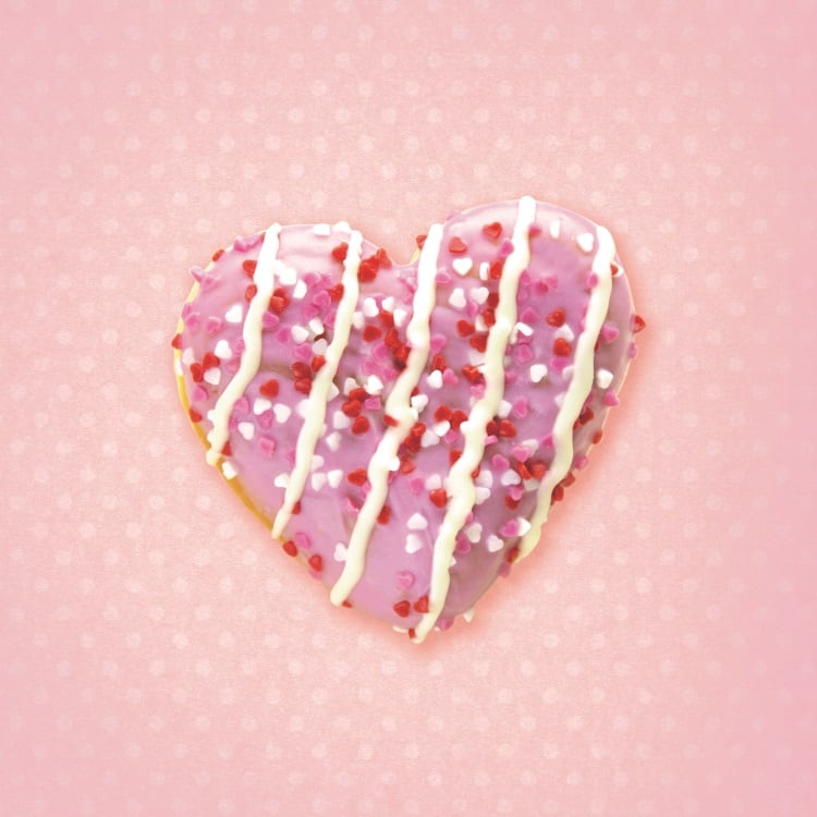Valentine-Donut-DdF-002-002.jpg