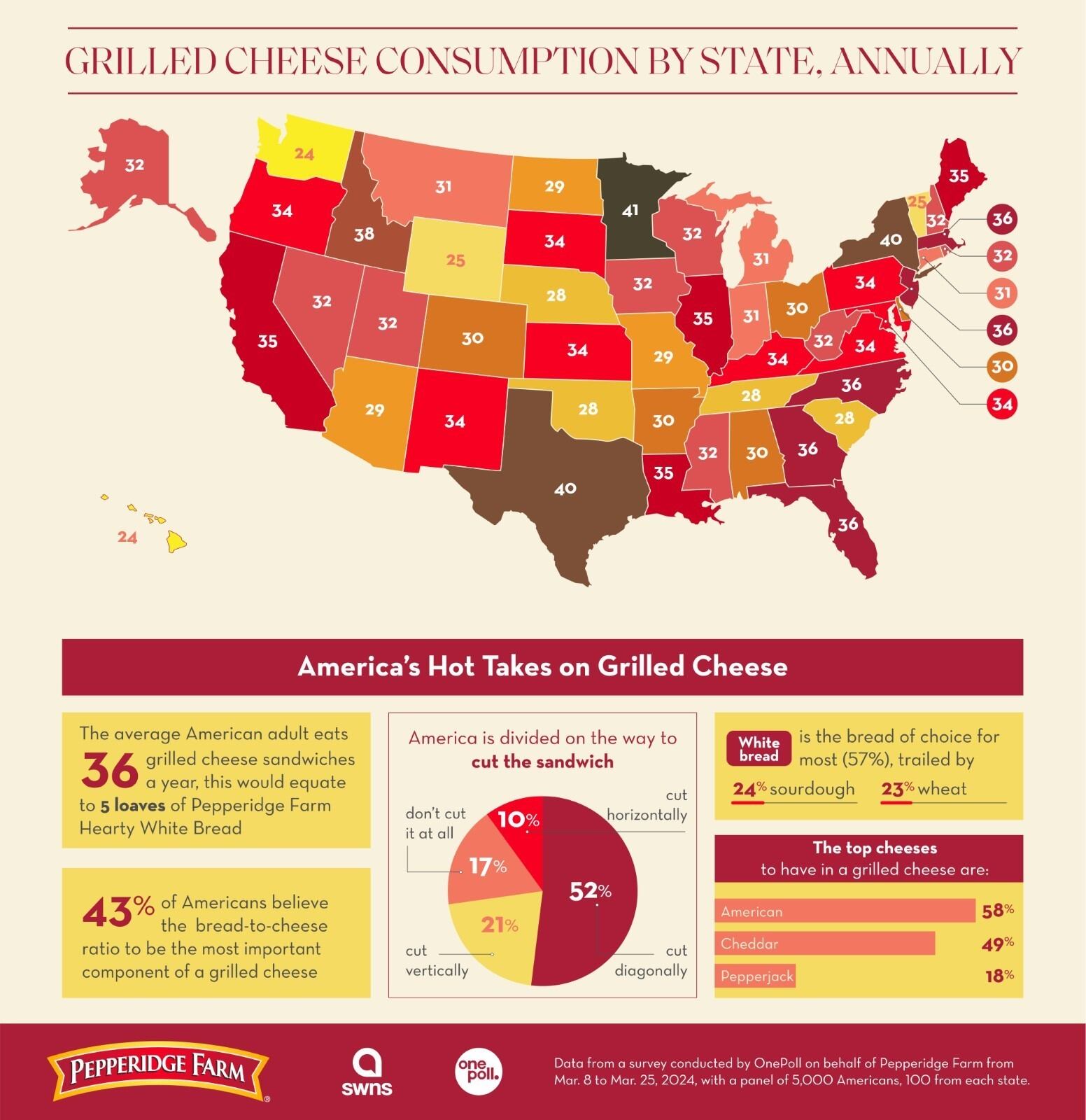 Grilled-cheese-map.jpg
