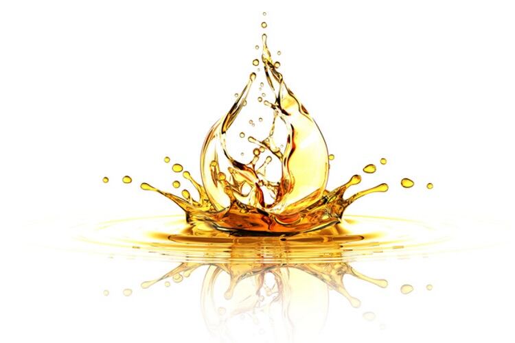 Oil-drop-BlackJack-3D.jpg
