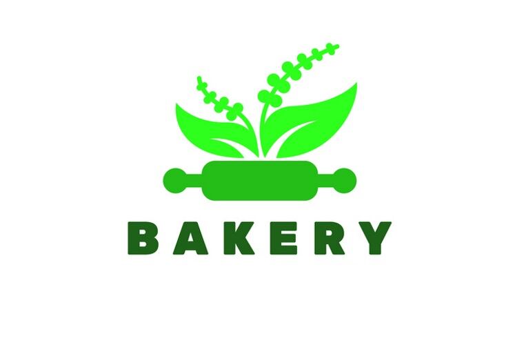 Vegan-bakery-Farhrul-Saputra.jpg