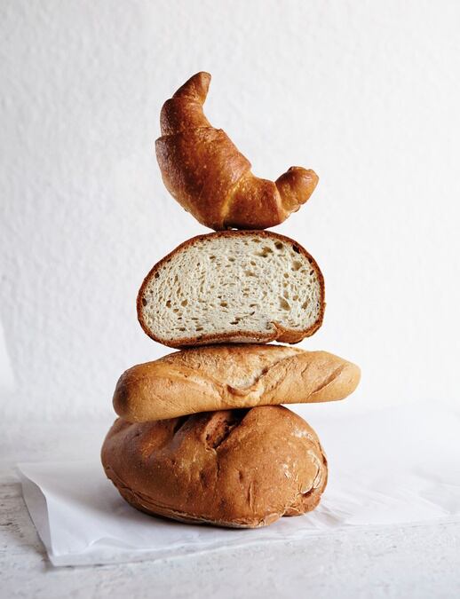 Stack-of-gluten-free-food-Getty-Maren-Caruso.jpg