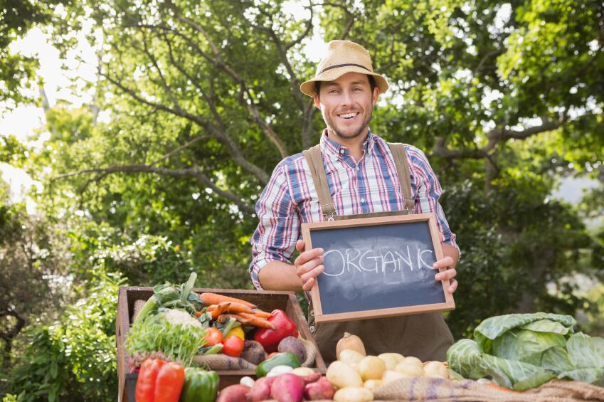 organic-farmer-vegetables-potato.jpg