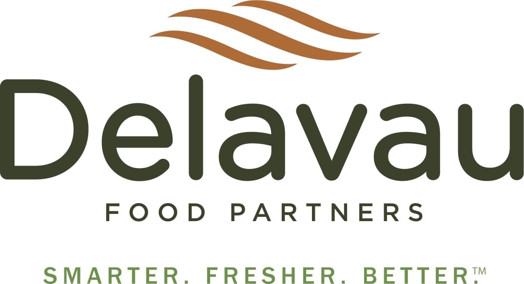 Delavau-Food-Partners.jpg