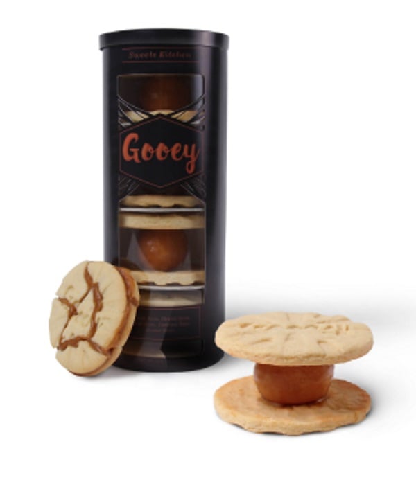 meegan_barone_gooey.jpg