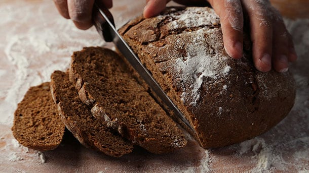 Staying Fresh: Converting to Clean Label ESL Technology