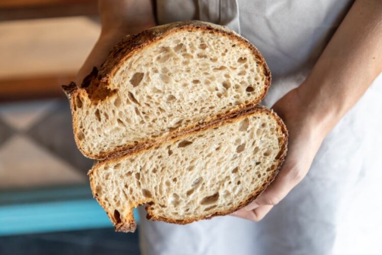 UK-bakery-chain-has-developed-a-sourdough-made-from-surplus-loaves-to-cut-down-on-food-waste.jpg