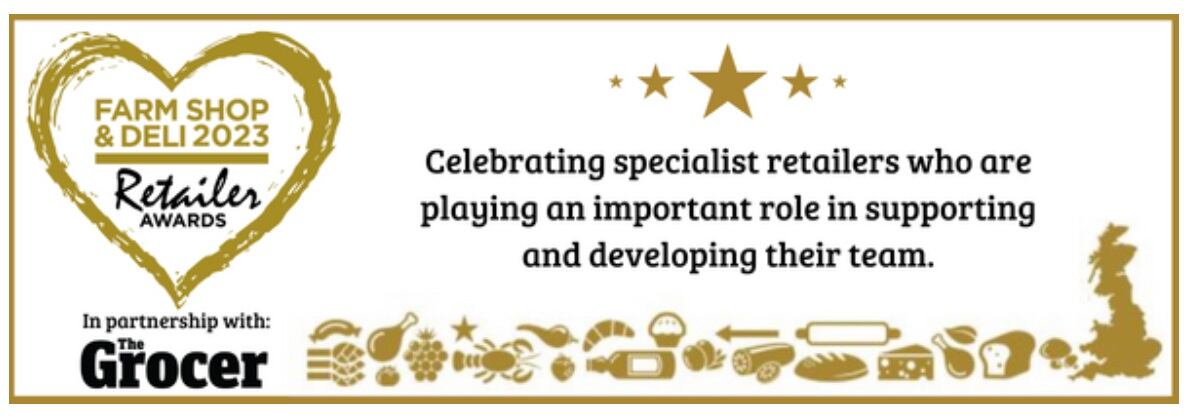 Retailer-awards.jpg