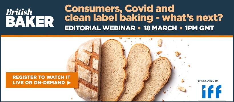 British-Baker-webinar.jpg