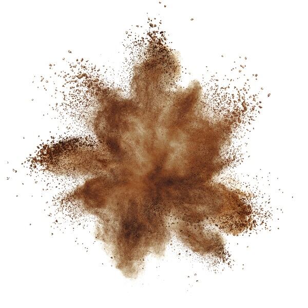 coffee-explosion-artJazz.jpg