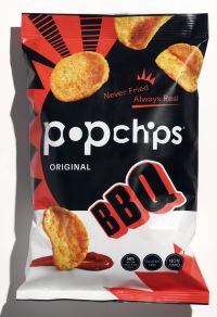 Popchips-bbq-april-2022.jpg