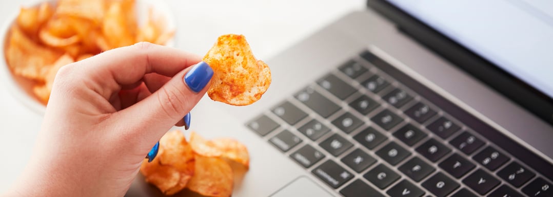 Clean-Fingers-snack-seasoning-by-Griffith-Foods-improves-snacking.png