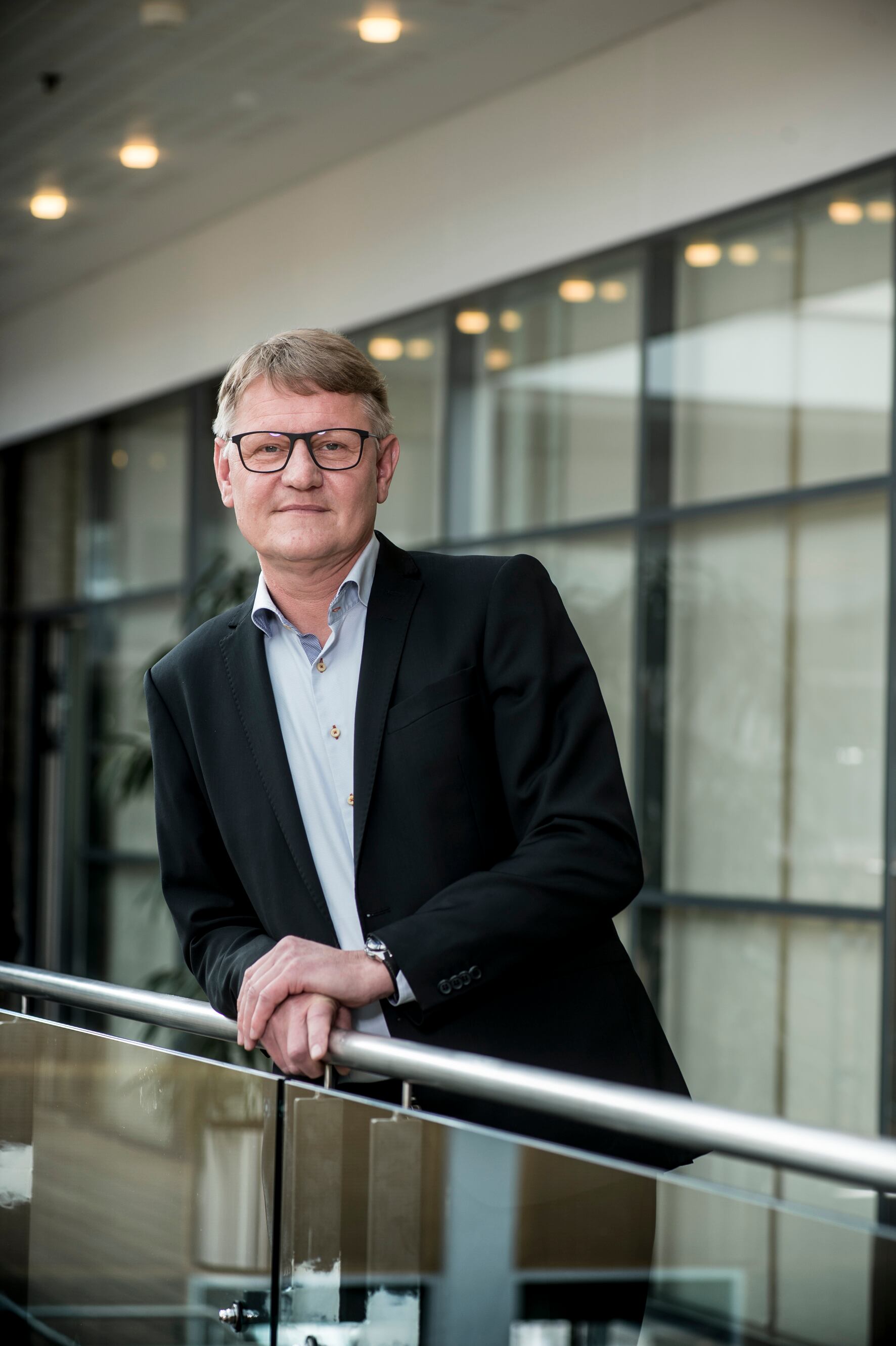 Palsgaard-CEO-Jakob-Thoisen.jpg